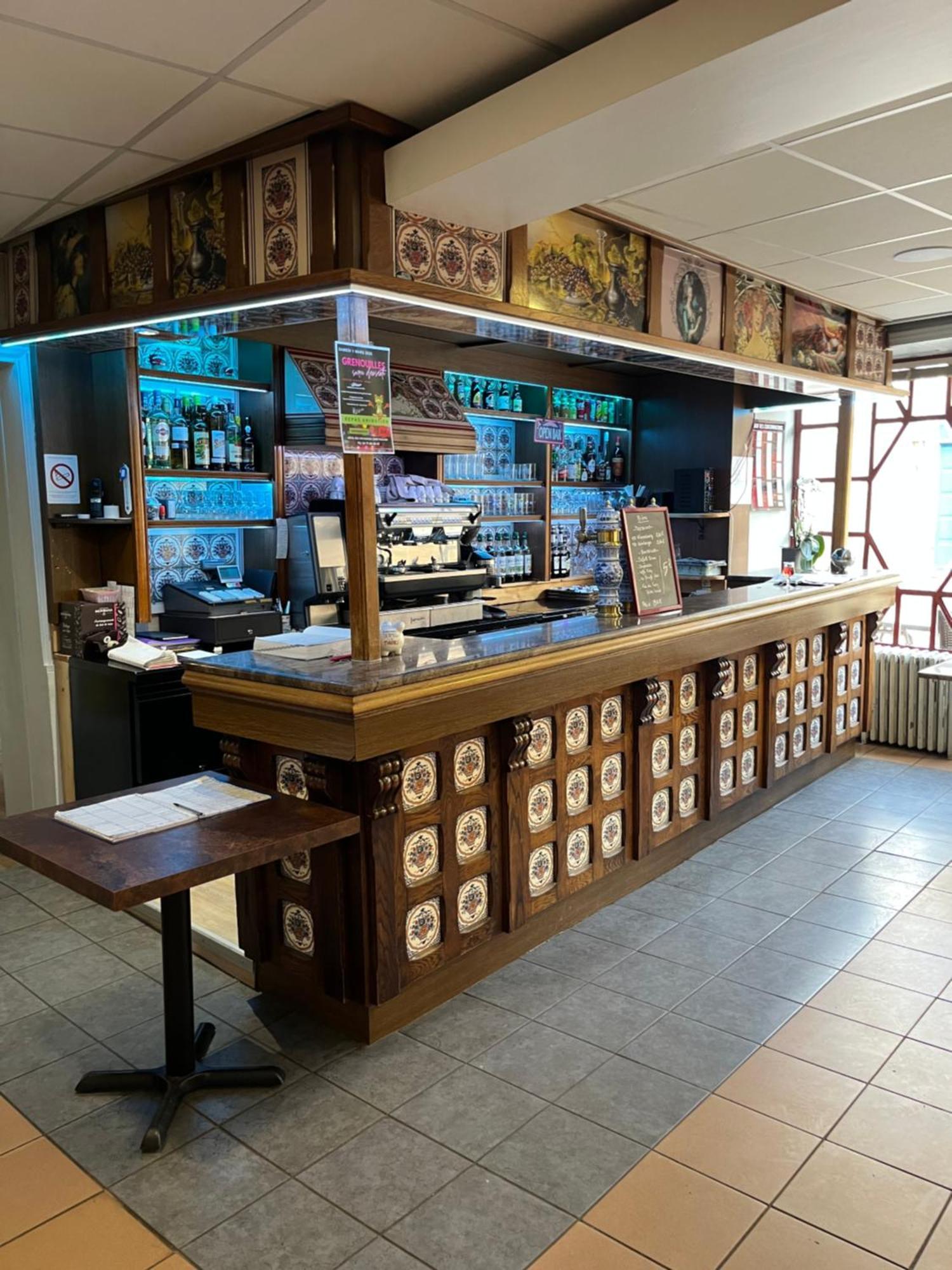 Logis Hotel Restaurant Des Voyageurs Saint-Paulien Dış mekan fotoğraf