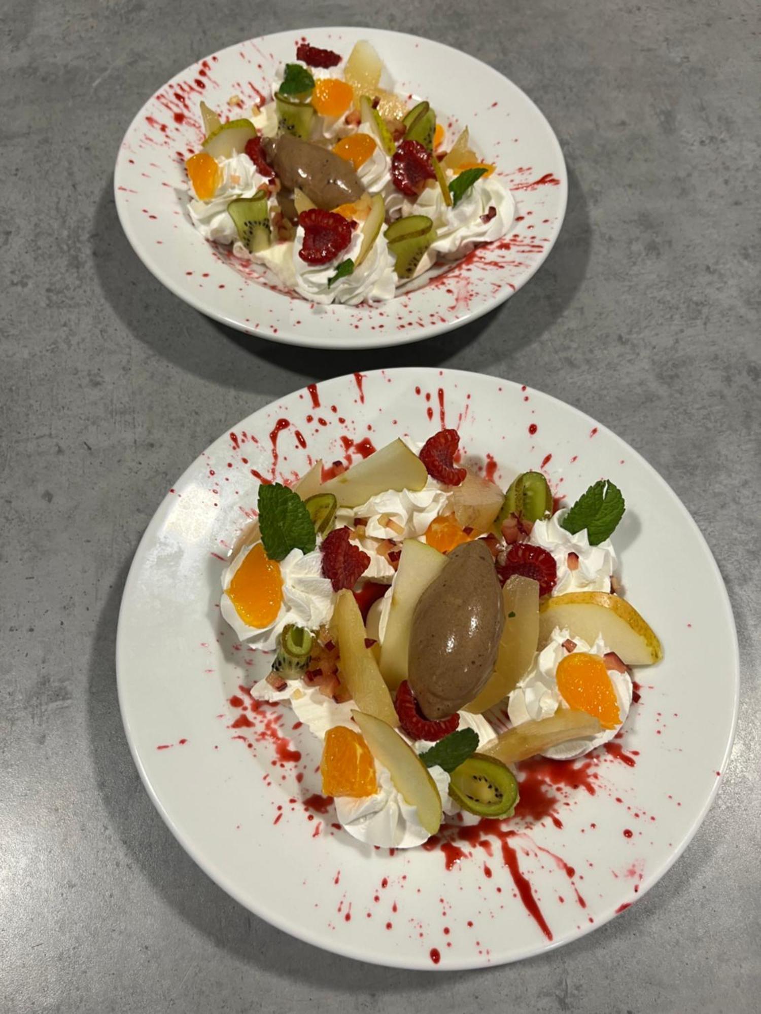 Logis Hotel Restaurant Des Voyageurs Saint-Paulien Dış mekan fotoğraf