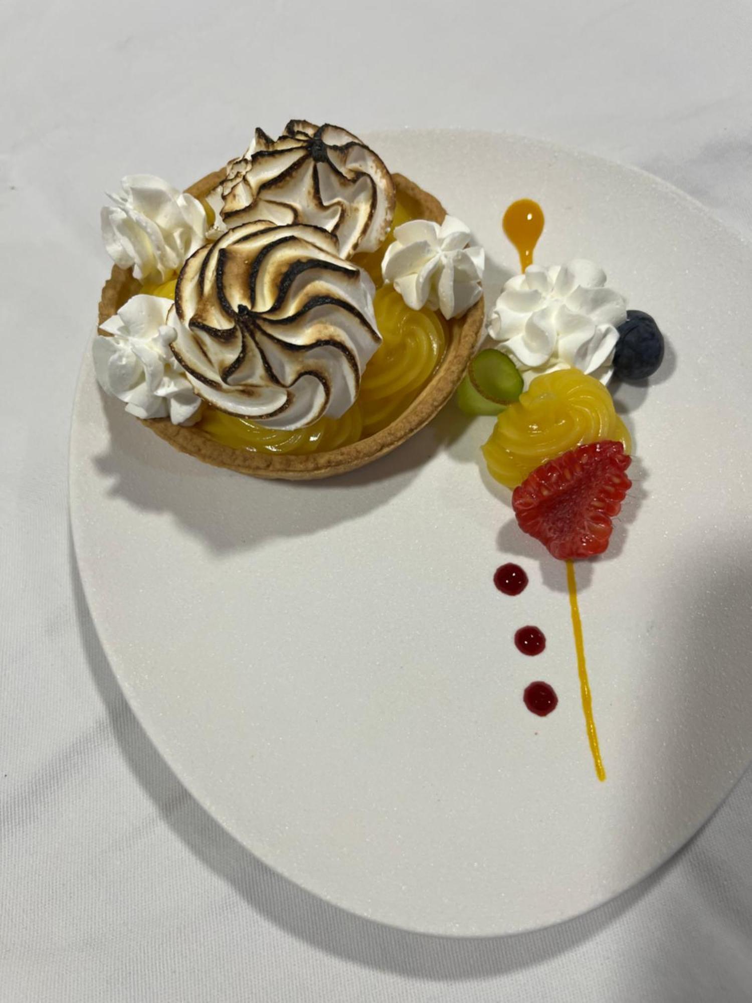 Logis Hotel Restaurant Des Voyageurs Saint-Paulien Dış mekan fotoğraf